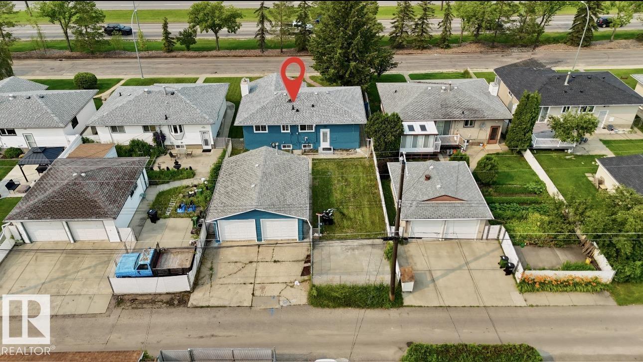 12023 137 Av Nw Property Photo 54