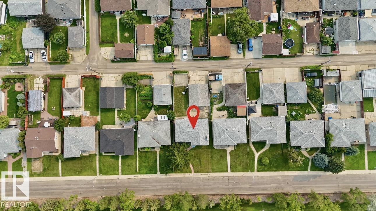 12023 137 Av Nw Property Photo 55