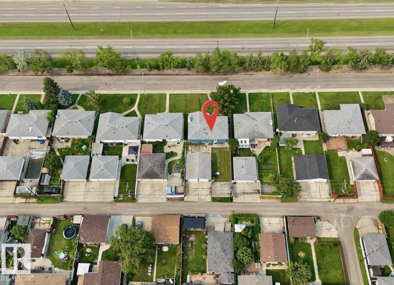 12023 137 Av Nw Property Photo 56