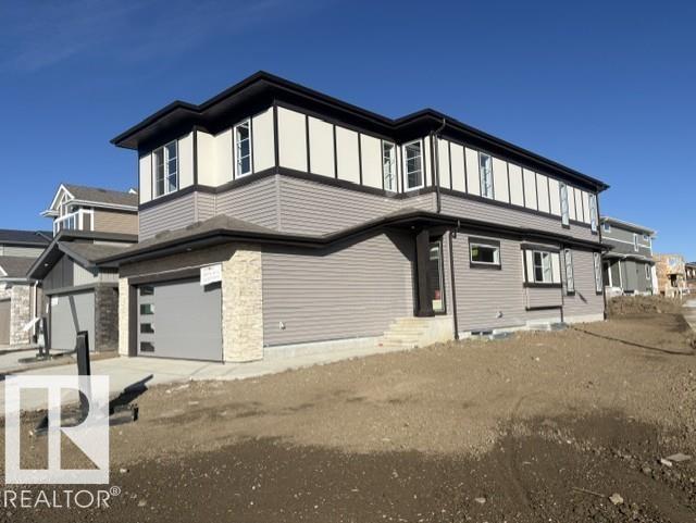 6408 30 Av Sw Property Photo 2