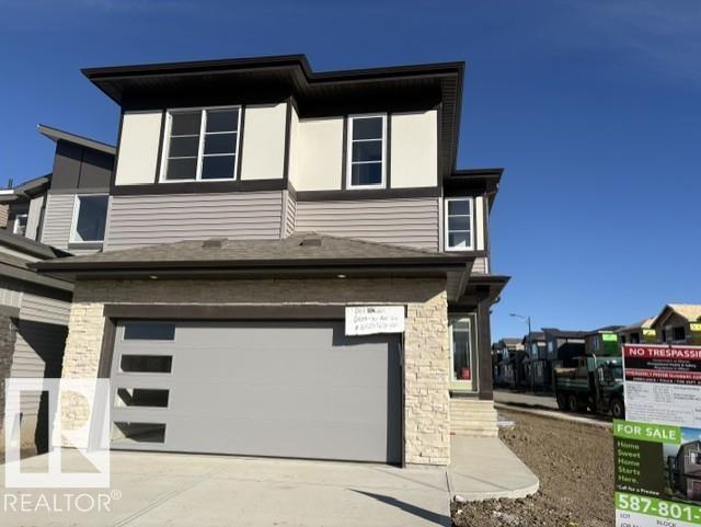 6408 30 Av Sw Property Photo 3
