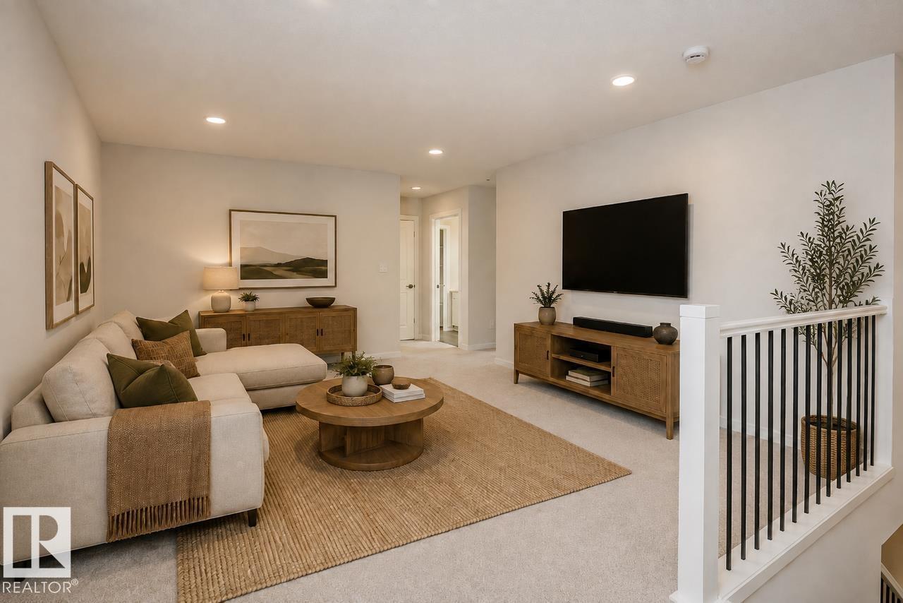 6408 30 Av Sw Property Photo 9