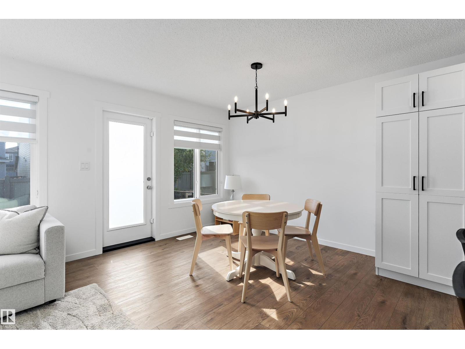 #8 13119 209 St Nw Property Photo 13