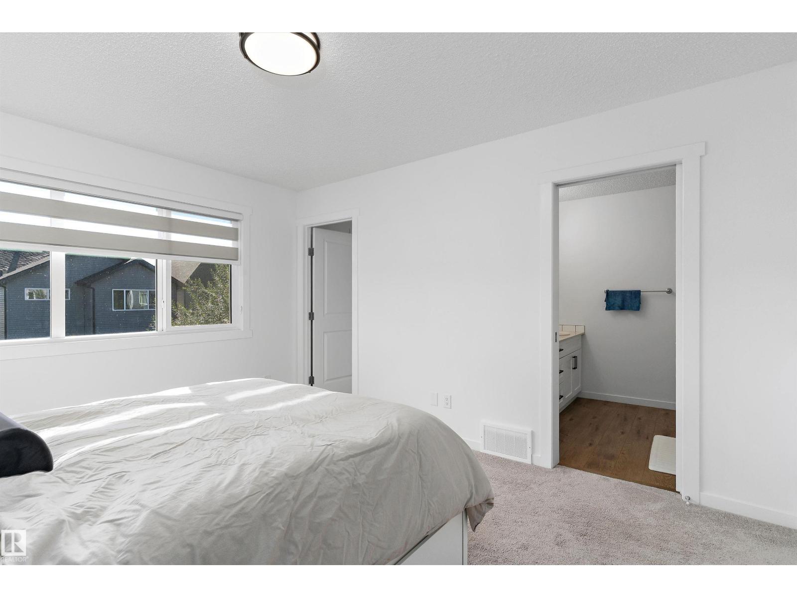 #8 13119 209 St Nw Property Photo 18