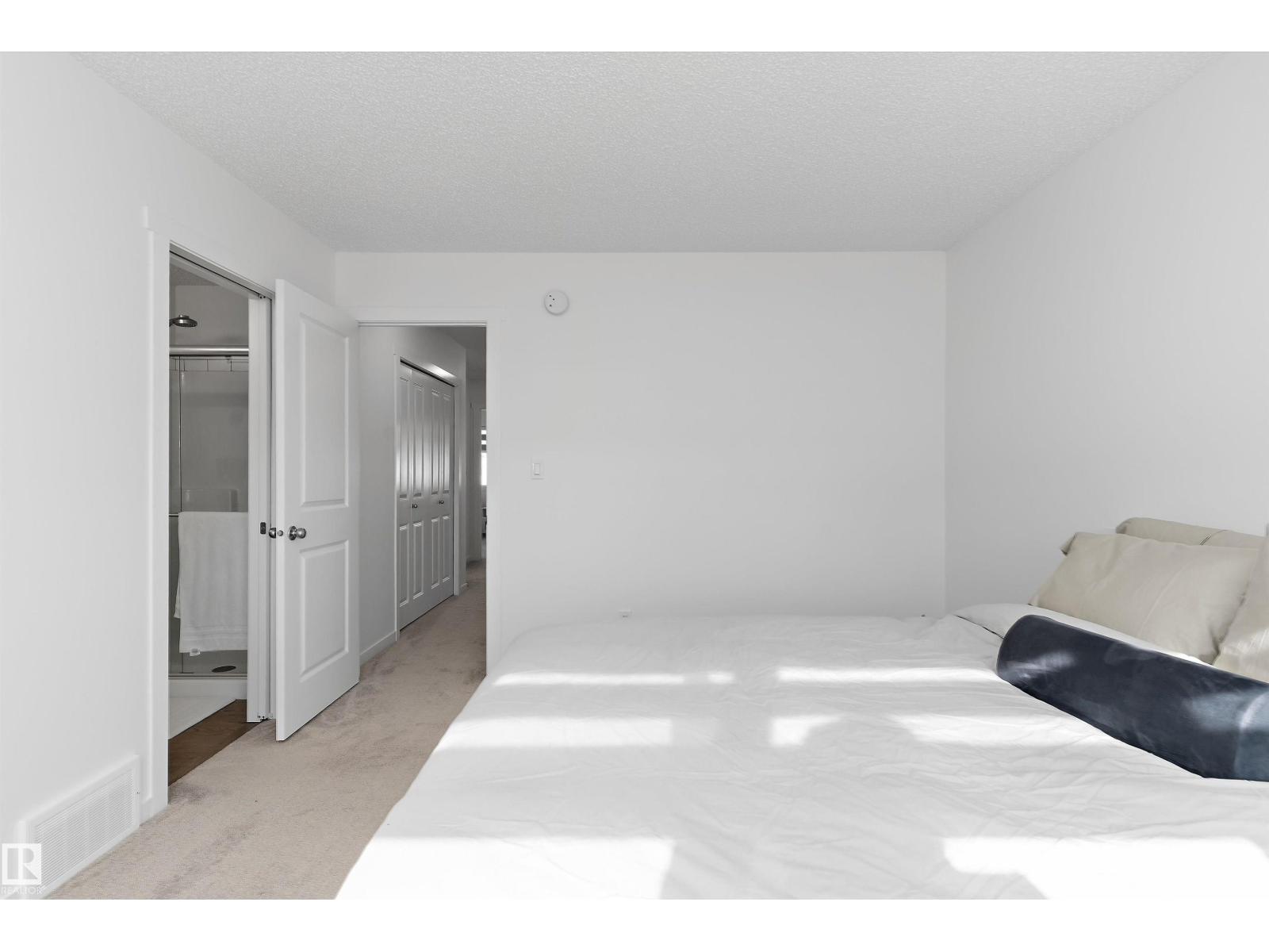 #8 13119 209 St Nw Property Photo 19