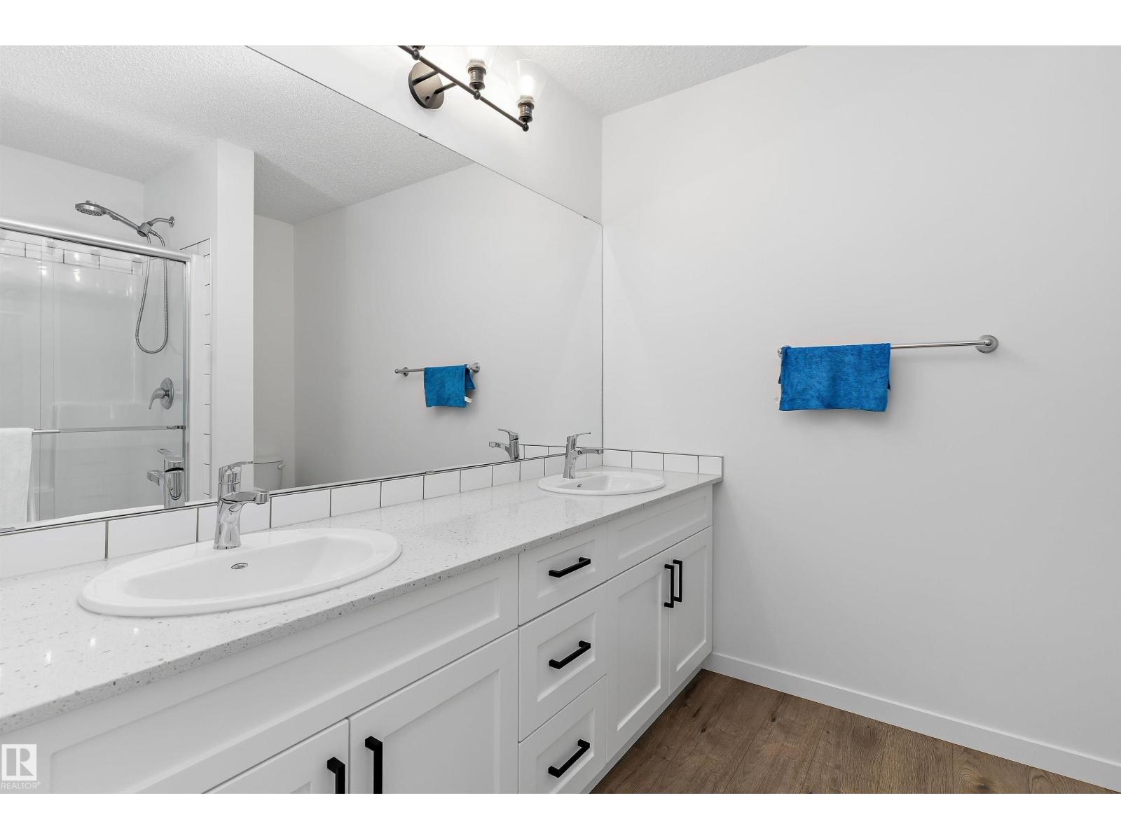 #8 13119 209 St Nw Property Photo 21