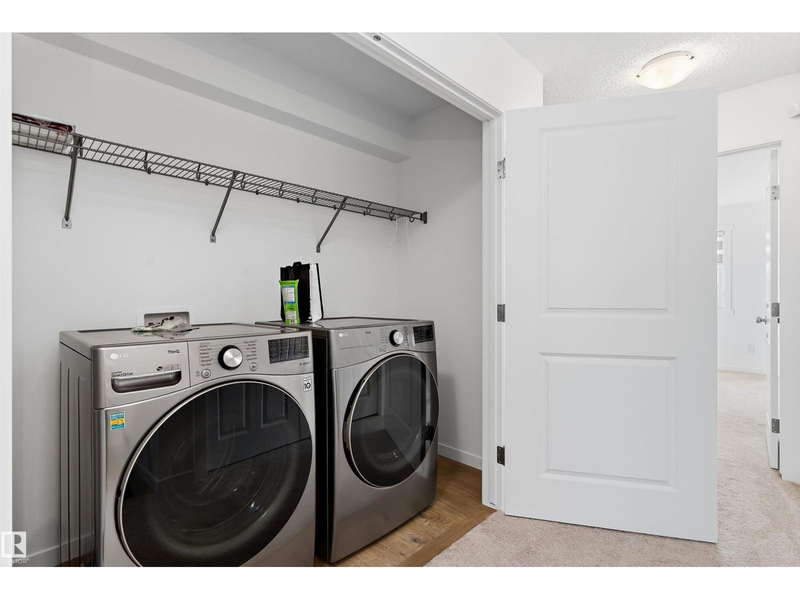 #8 13119 209 St Nw Property Photo 22