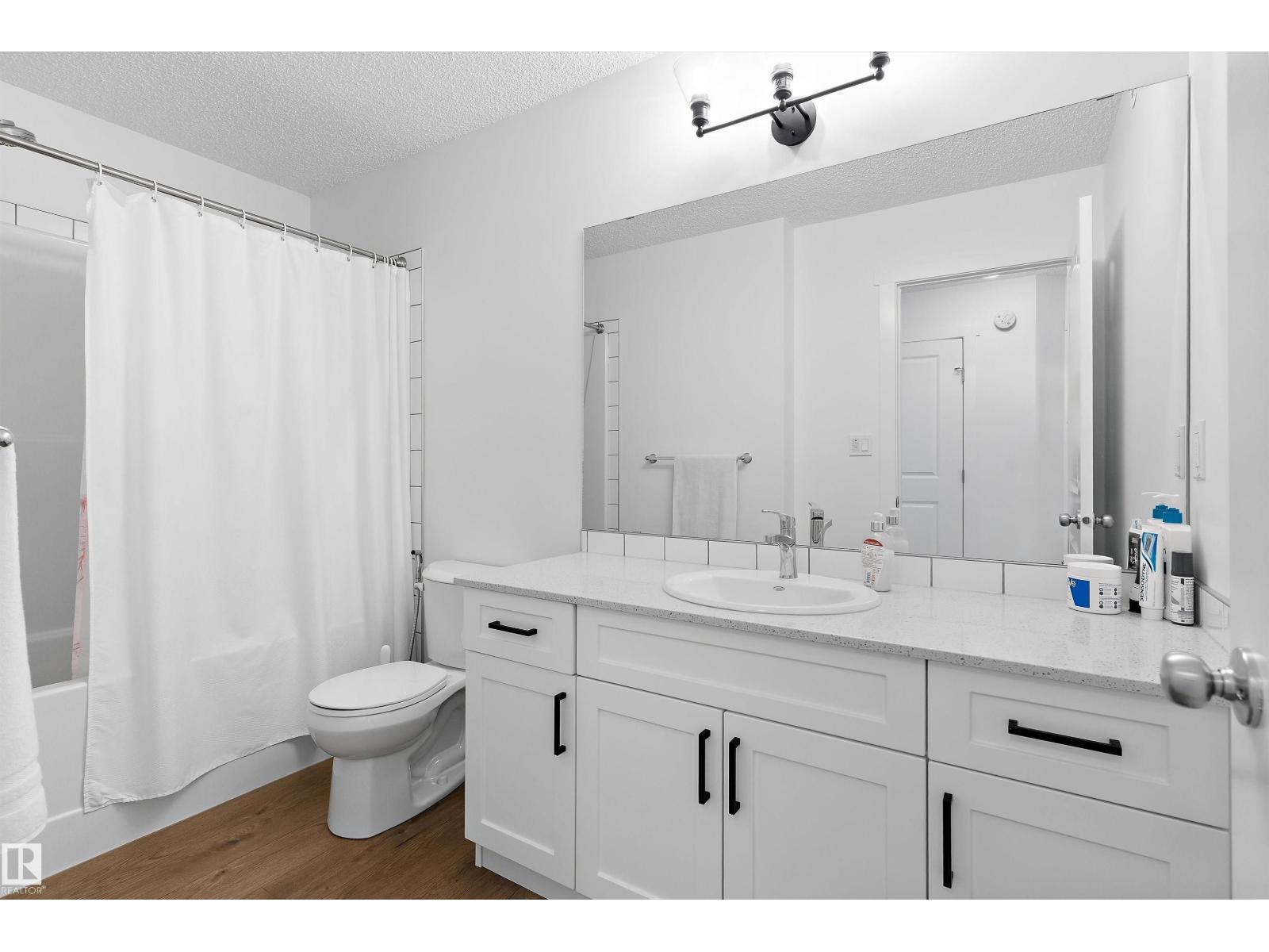 #8 13119 209 St Nw Property Photo 23