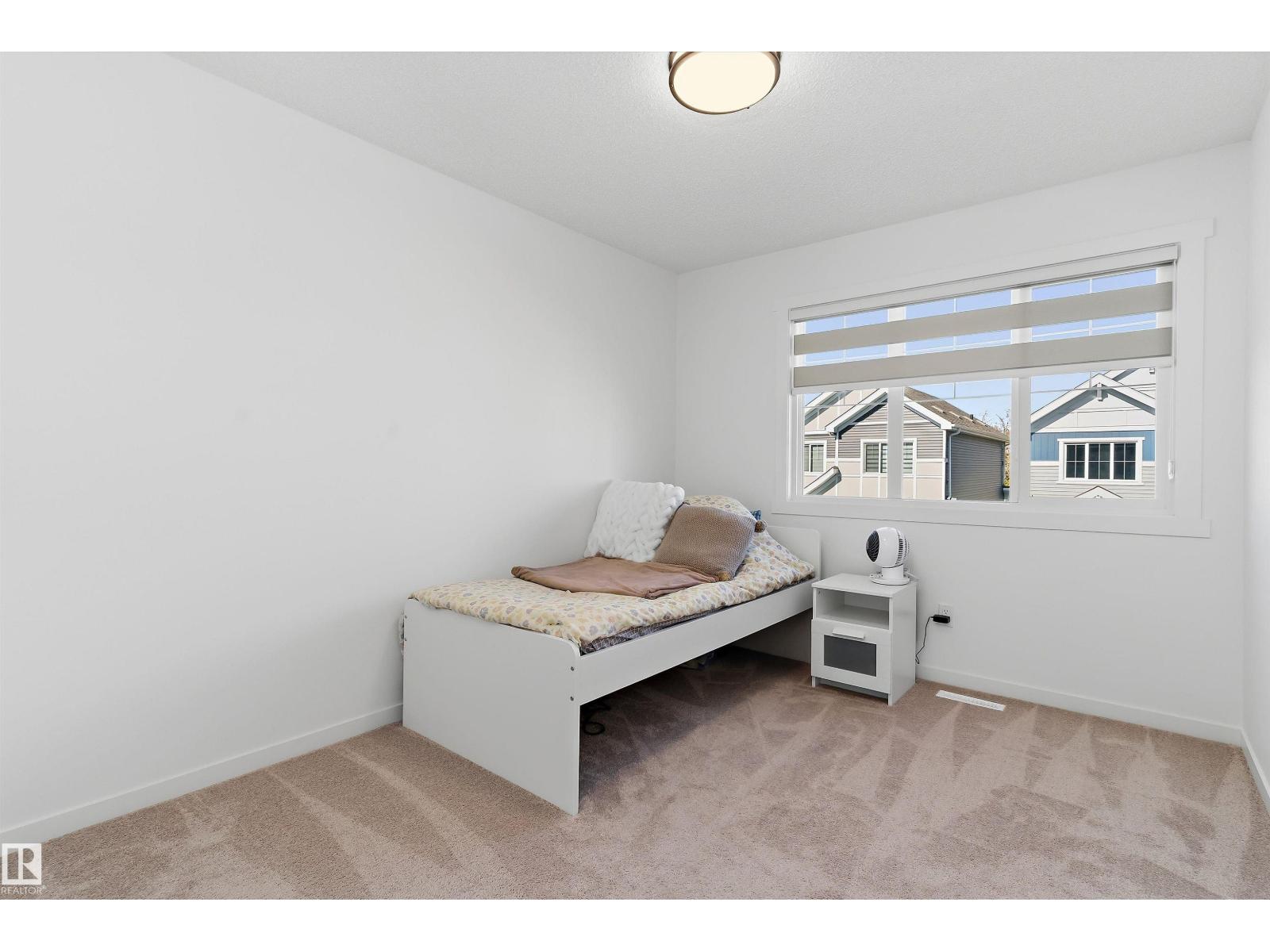 #8 13119 209 St Nw Property Photo 24