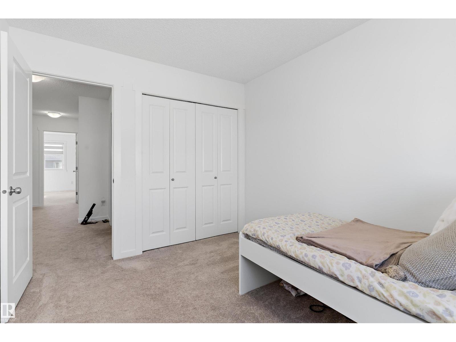 #8 13119 209 St Nw Property Photo 25