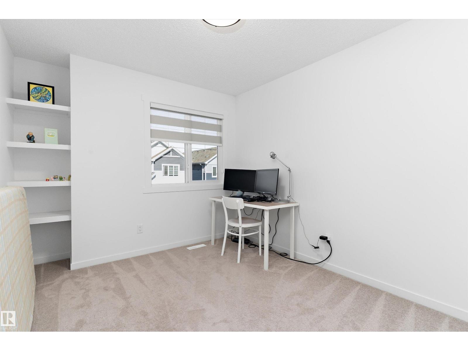 #8 13119 209 St Nw Property Photo 26