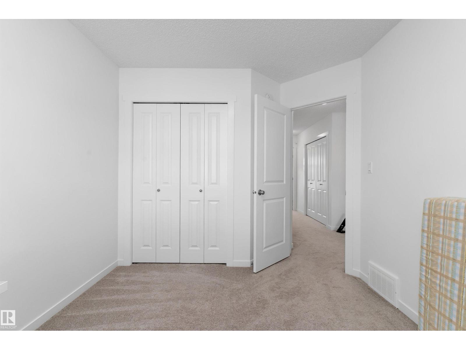 #8 13119 209 St Nw Property Photo 27