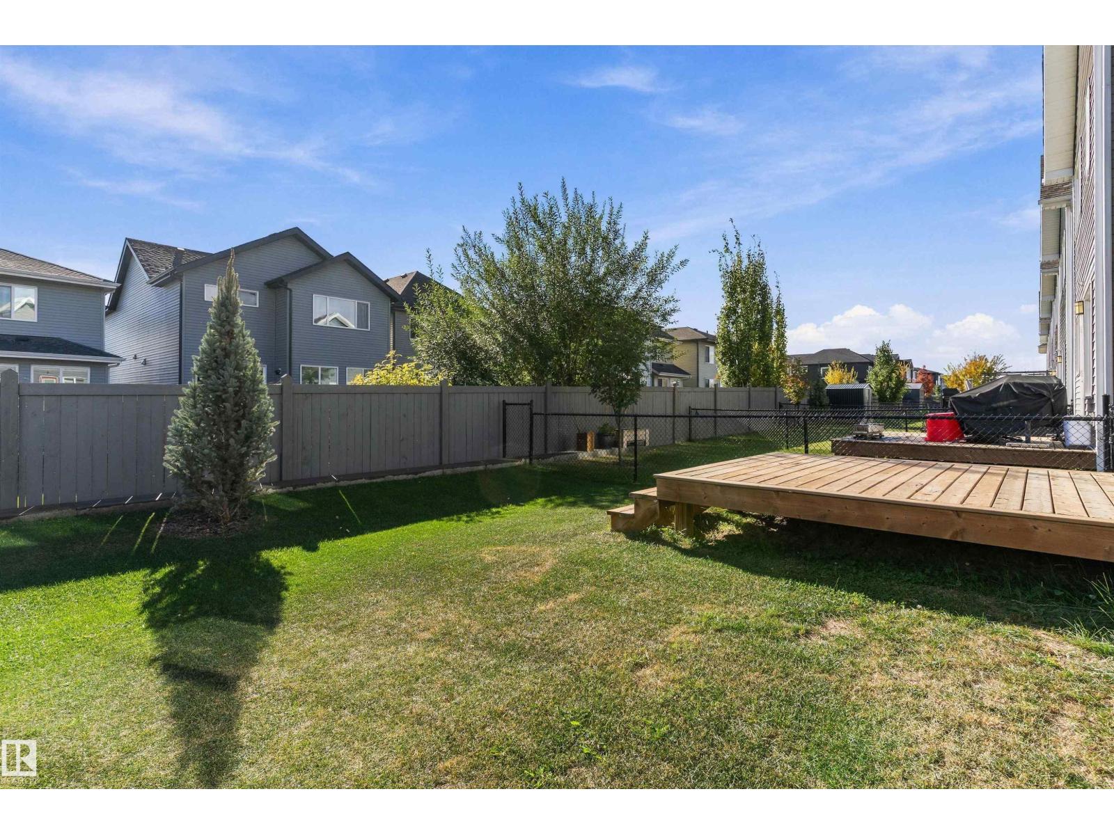 #8 13119 209 St Nw Property Photo 28