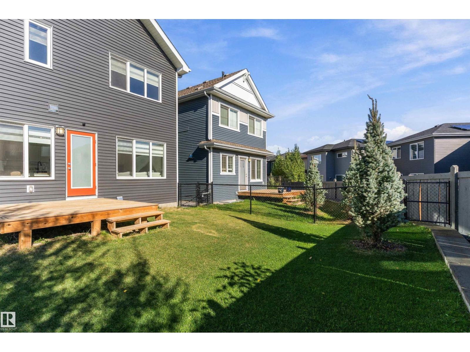 #8 13119 209 St Nw Property Photo 31