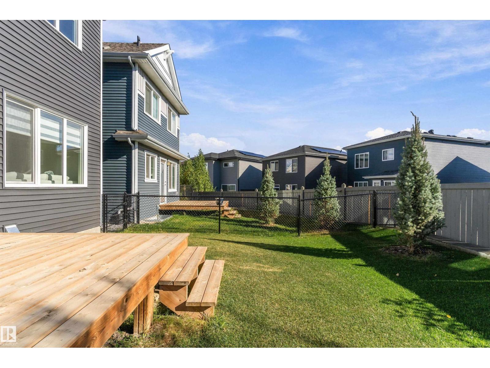 #8 13119 209 St Nw Property Photo 32