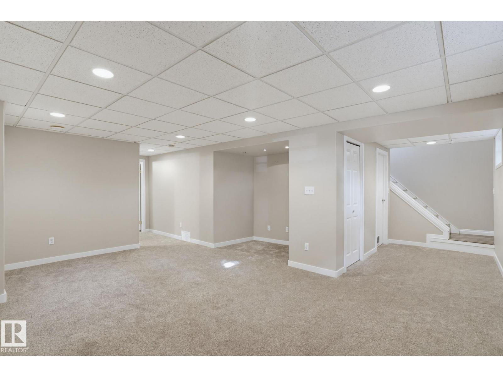 10807 134 St Nw Property Photo 14