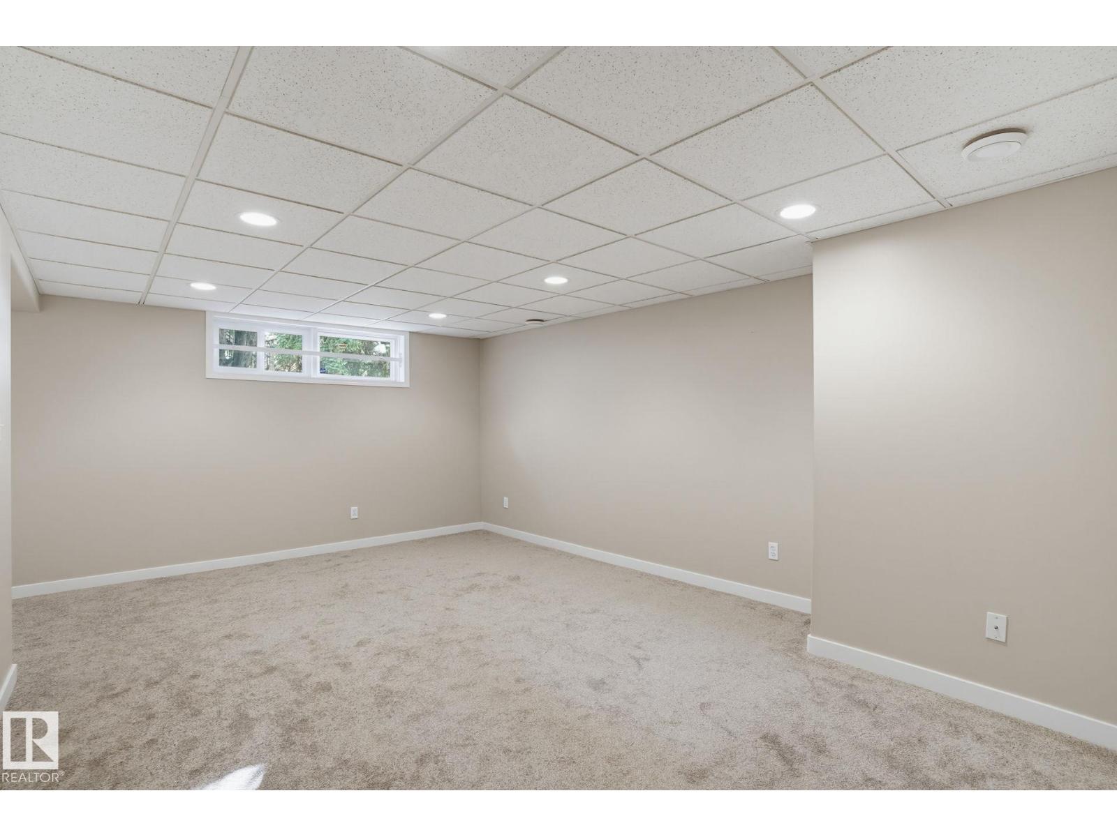 10807 134 St Nw Property Photo 15