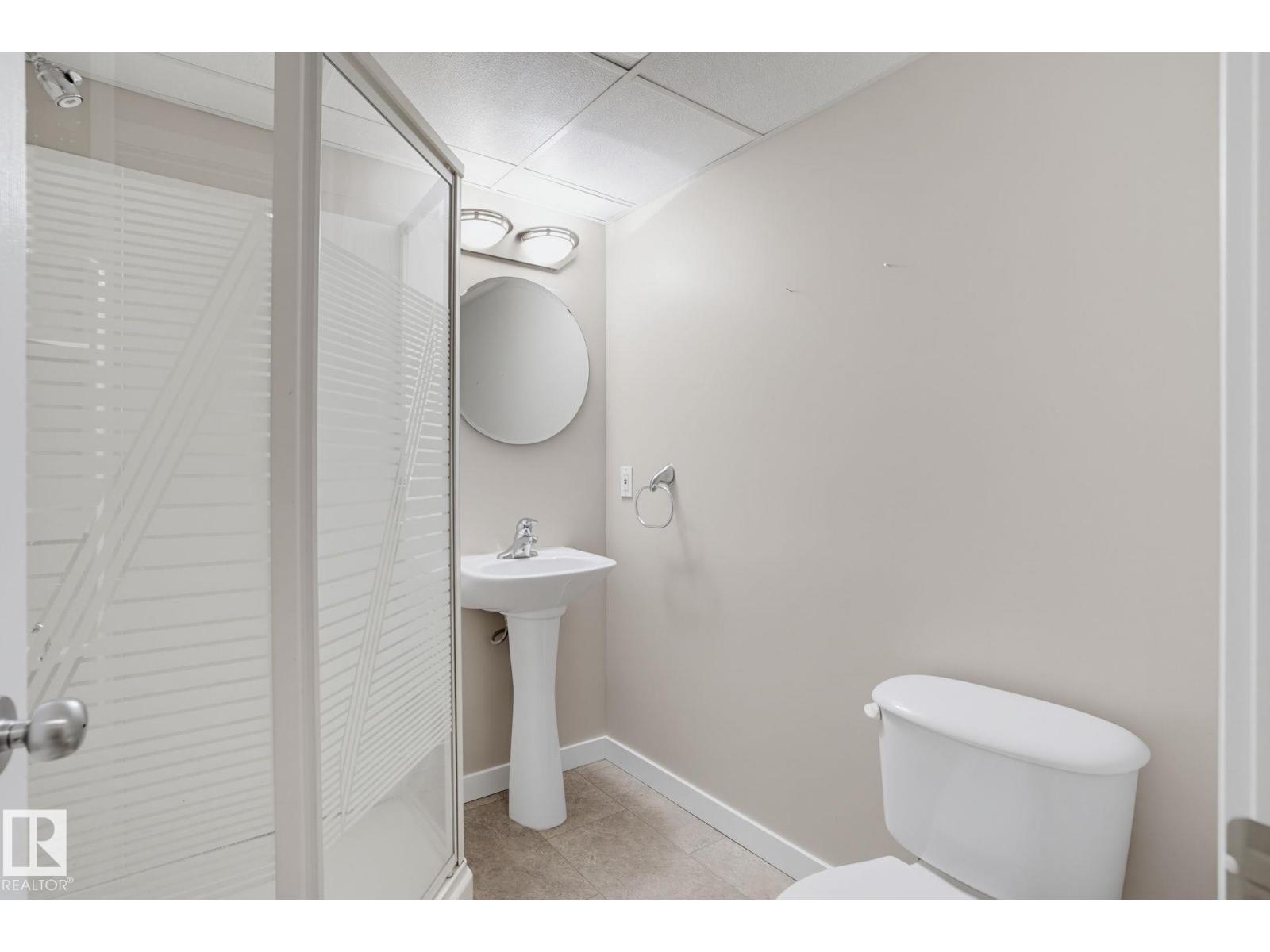10807 134 St Nw Property Photo 17