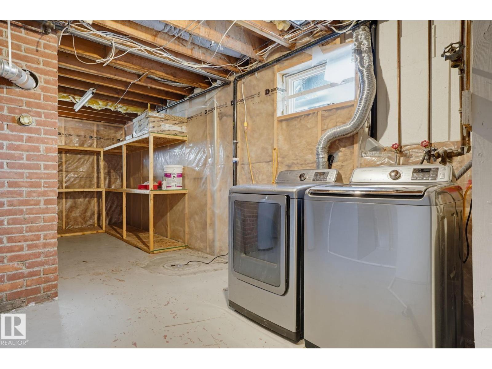10807 134 St Nw Property Photo 18