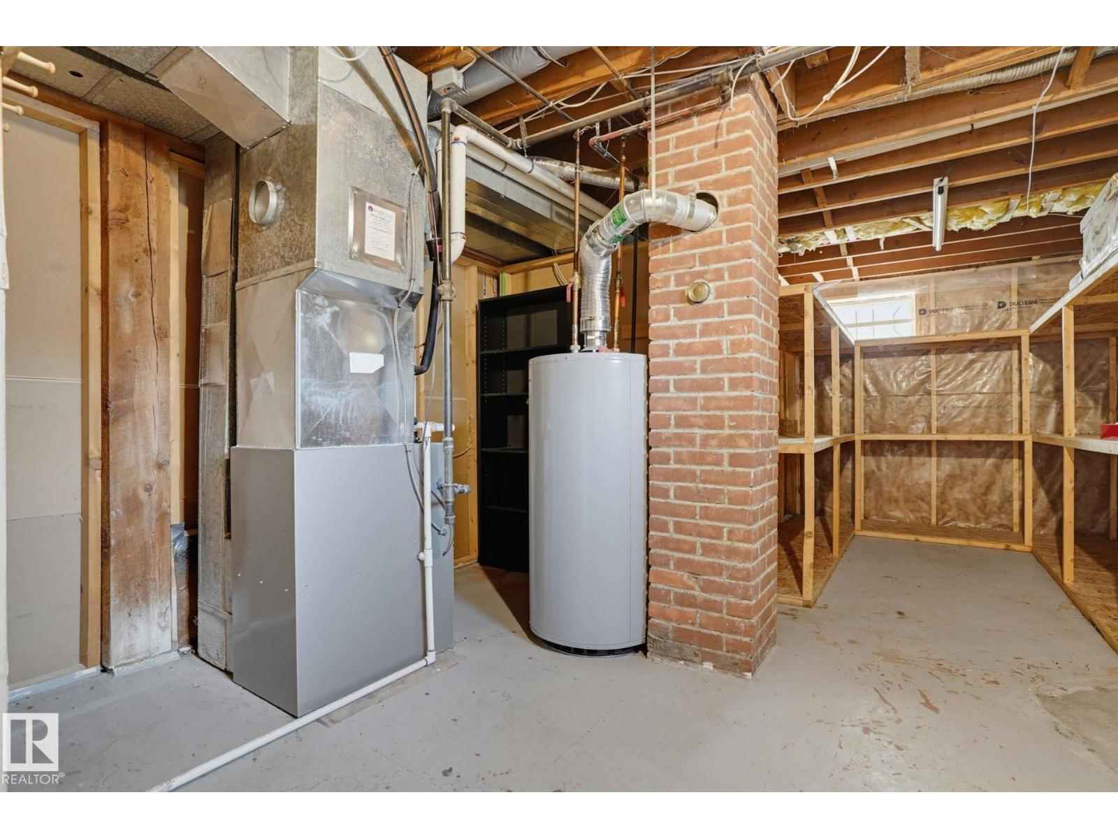 10807 134 St Nw Property Photo 19