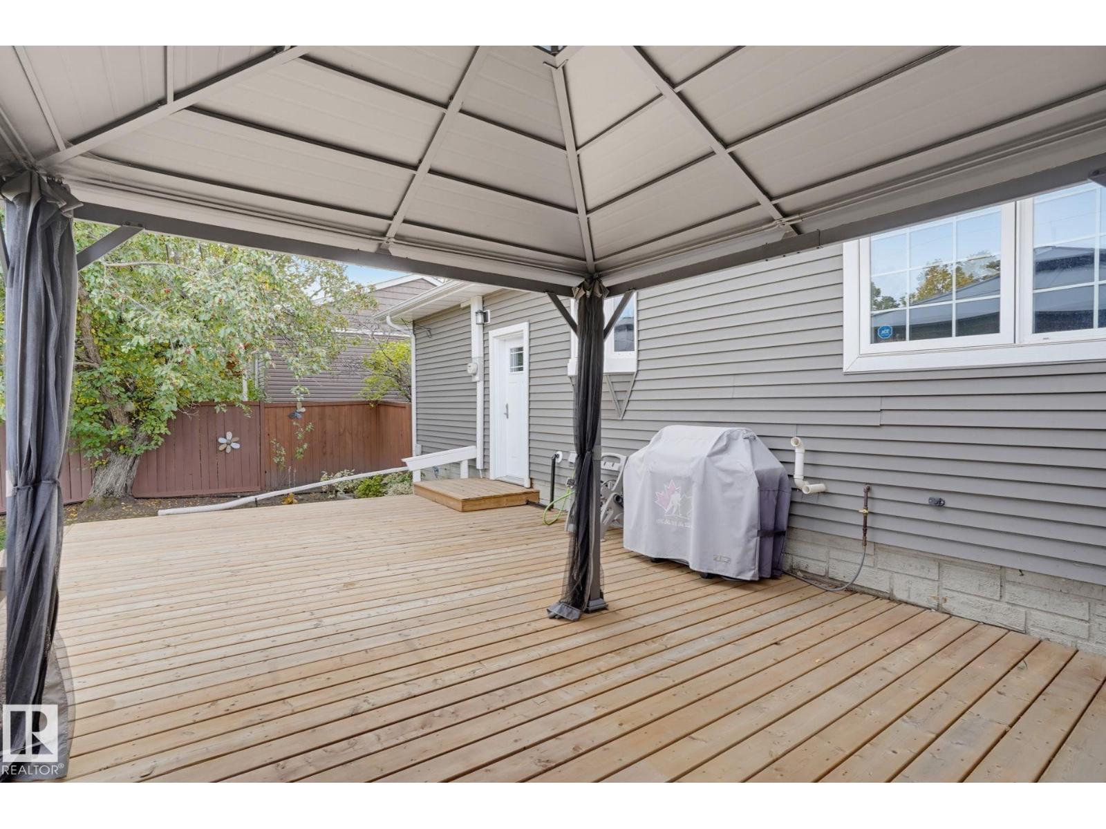 10807 134 St Nw Property Photo 21