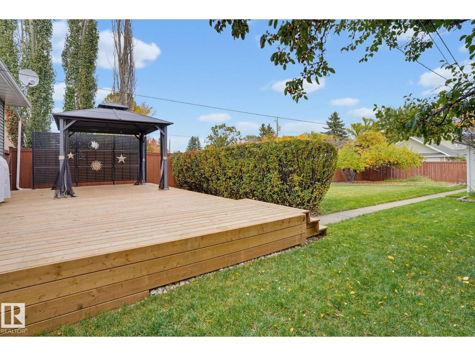 10807 134 St Nw Property Photo 22