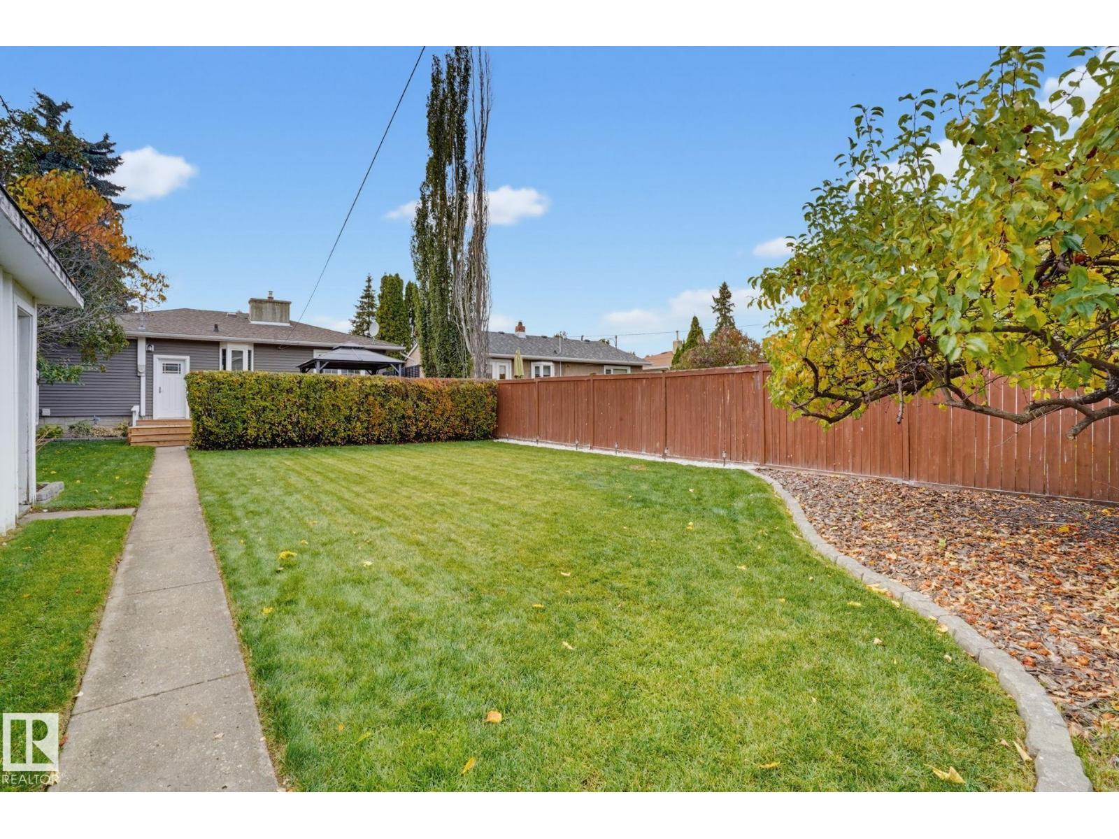 10807 134 St Nw Property Photo 24