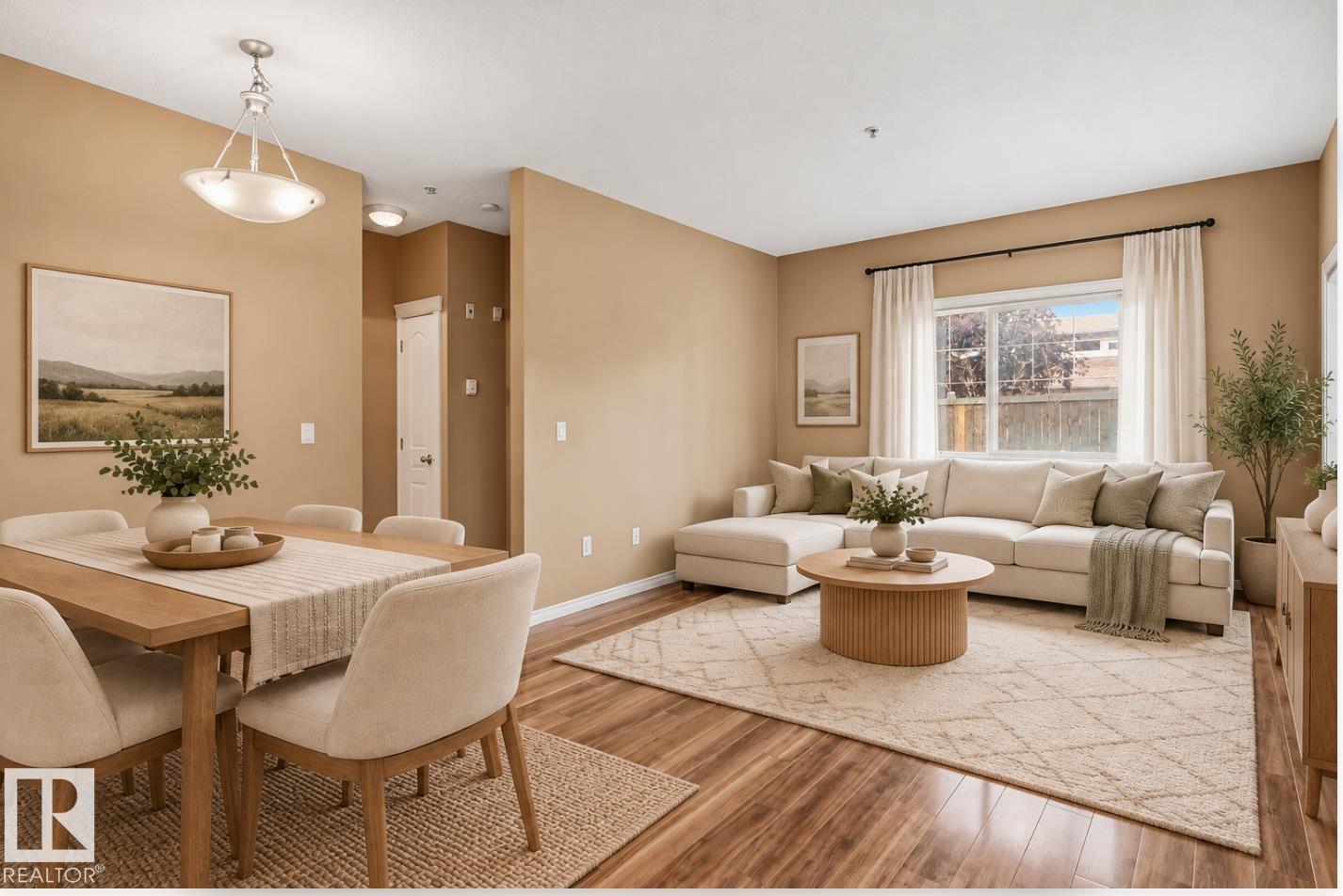 #102 16715 100 Av Nw Property Photo 6