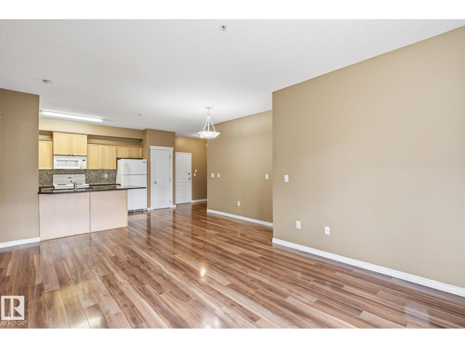 #102 16715 100 Av Nw Property Photo 8