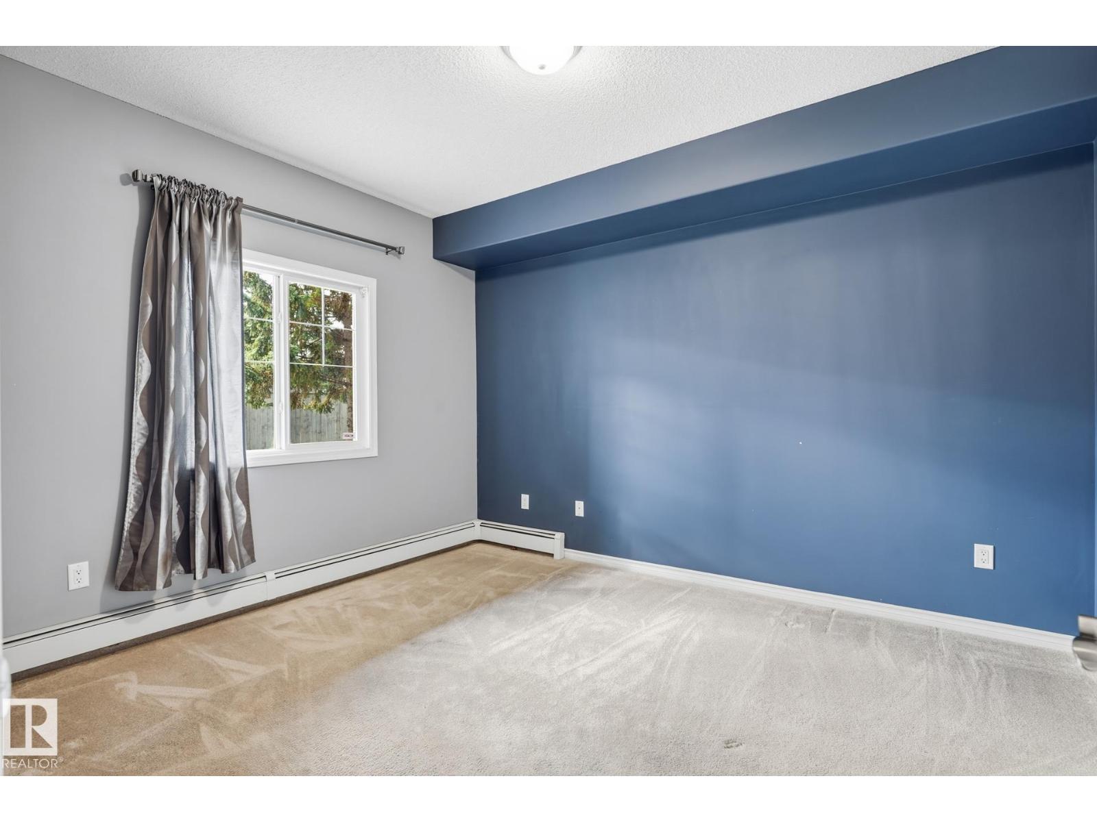 #102 16715 100 Av Nw Property Photo 12
