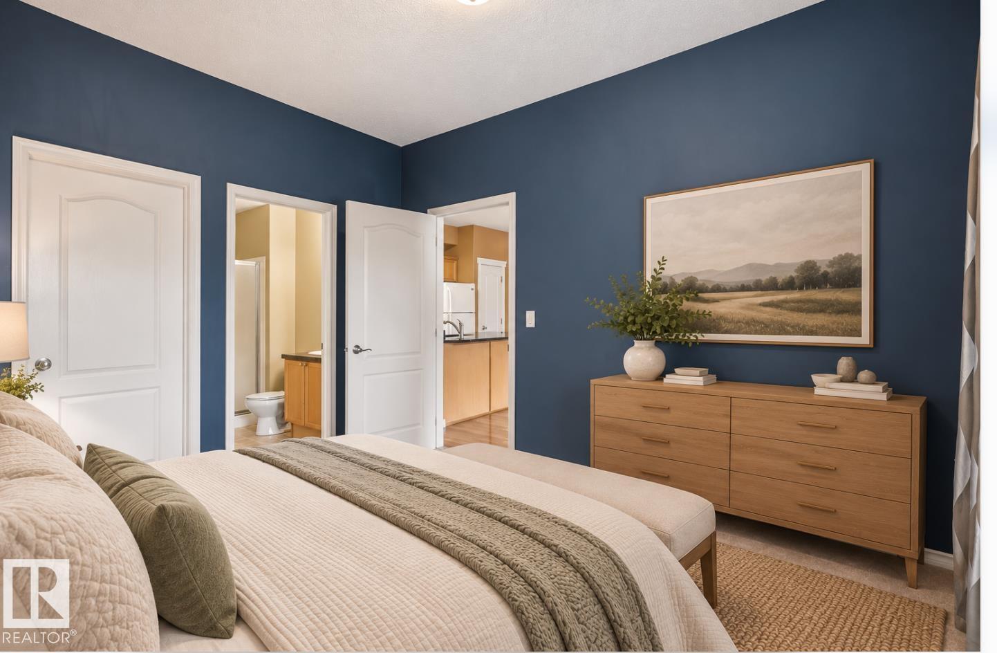 #102 16715 100 Av Nw Property Photo 13