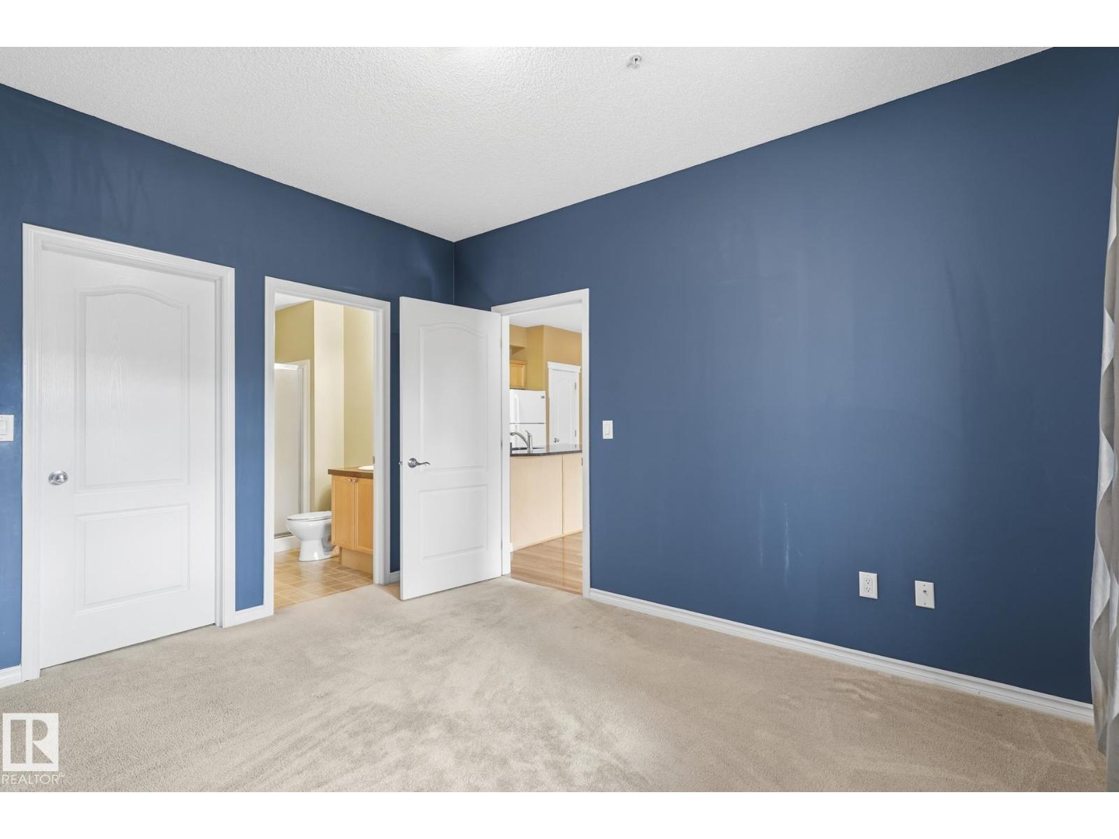 #102 16715 100 Av Nw Property Photo 14