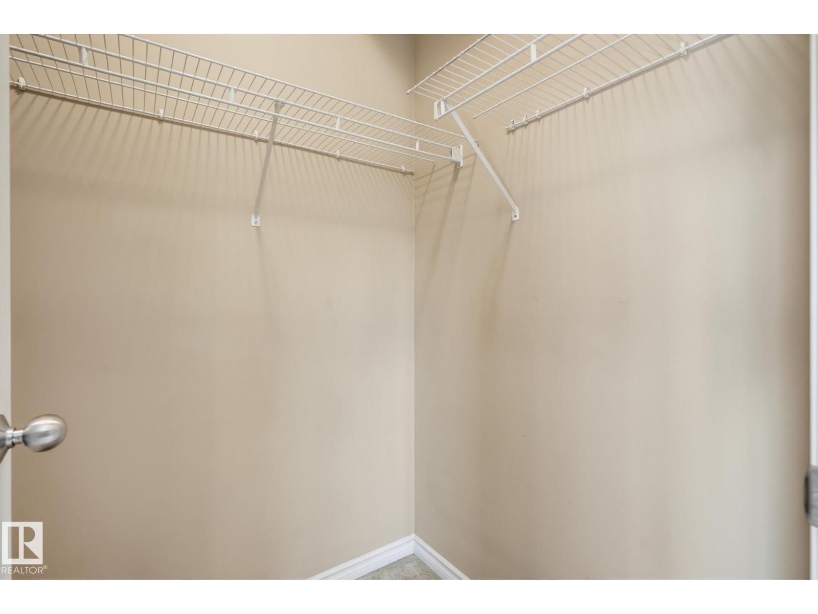 #102 16715 100 Av Nw Property Photo 15