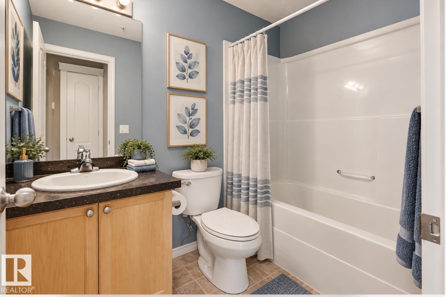 #102 16715 100 Av Nw Property Photo 17