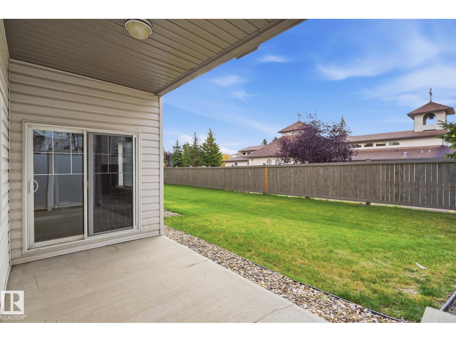 #102 16715 100 Av Nw Property Photo 24