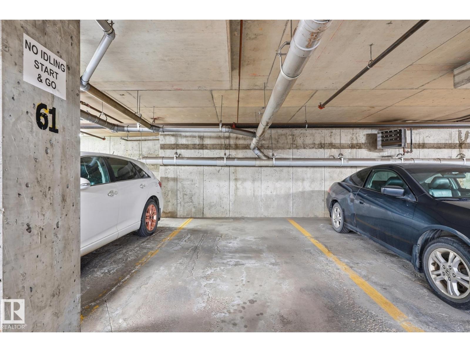 #102 16715 100 Av Nw Property Photo 26