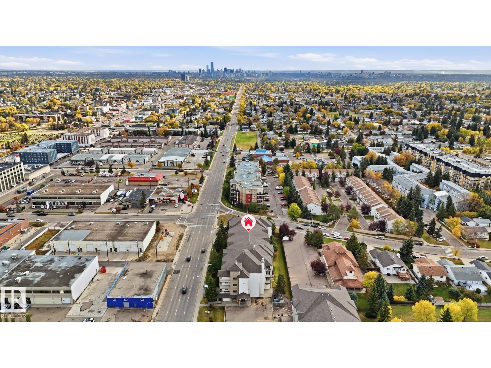 #102 16715 100 Av Nw Property Photo 28