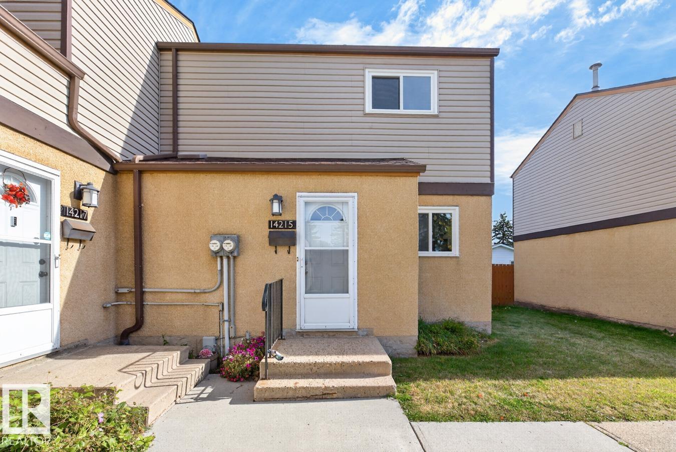 14215 23 St Nw Property Photo 2