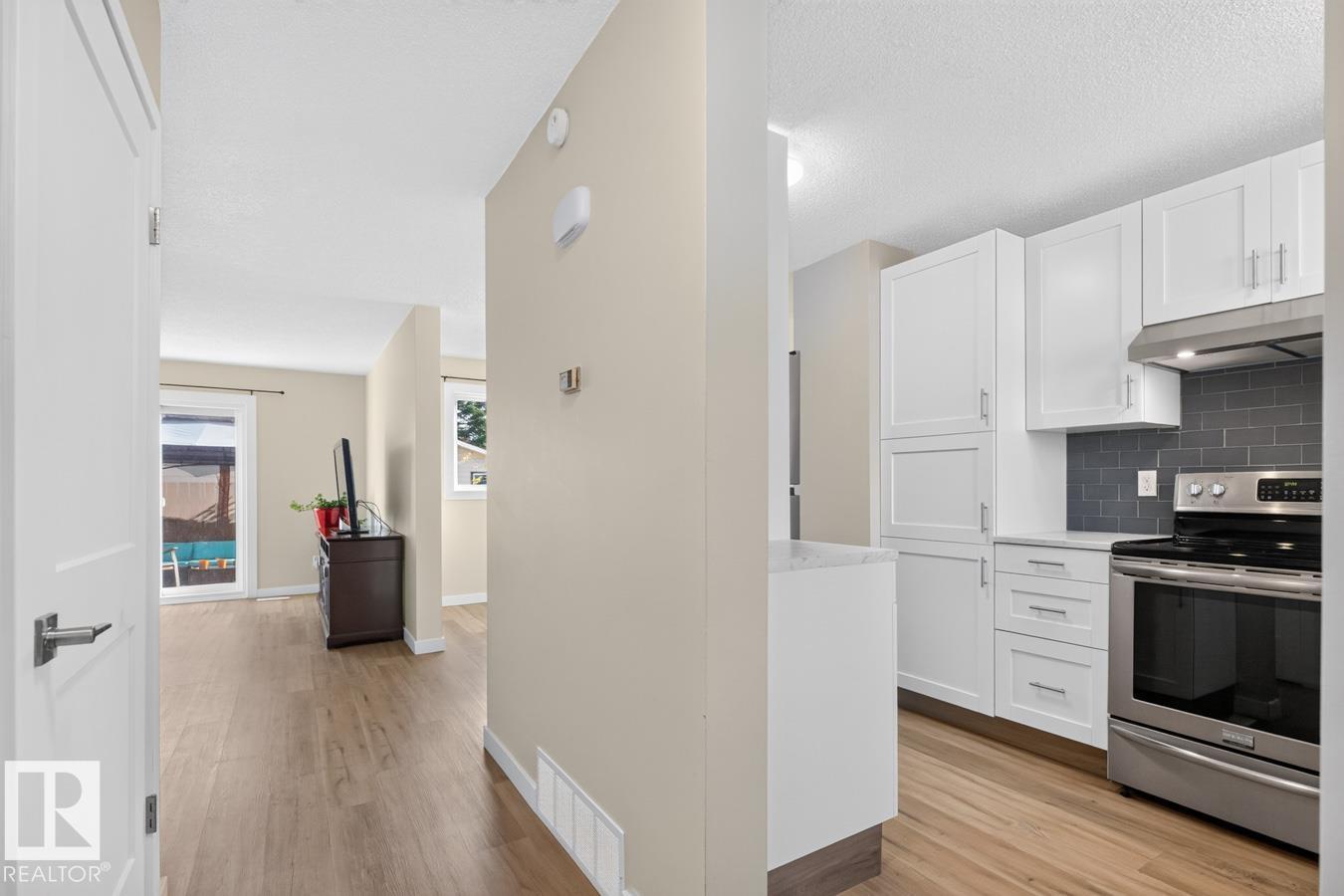 14215 23 St Nw Property Photo 4