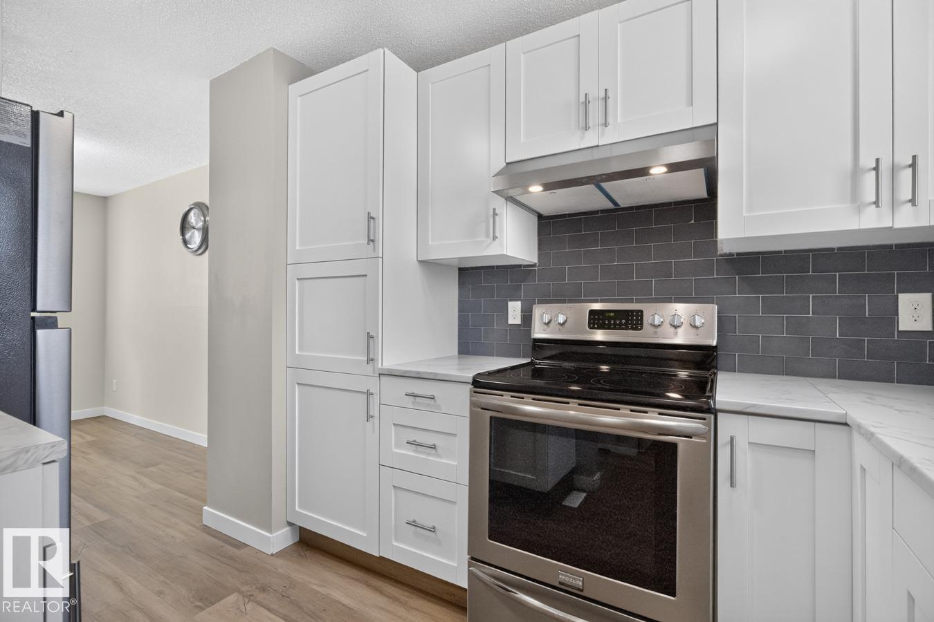 14215 23 St Nw Property Photo 10