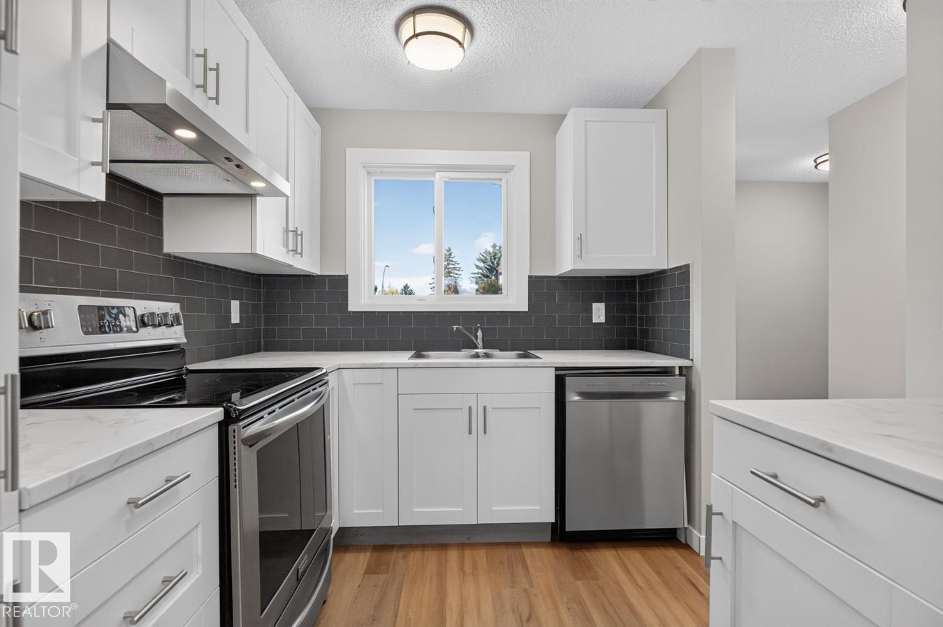 14215 23 St Nw Property Photo 11