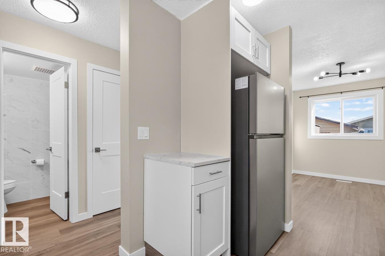 14215 23 St Nw Property Photo 12