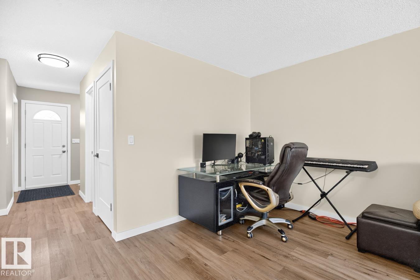 14215 23 St Nw Property Photo 13