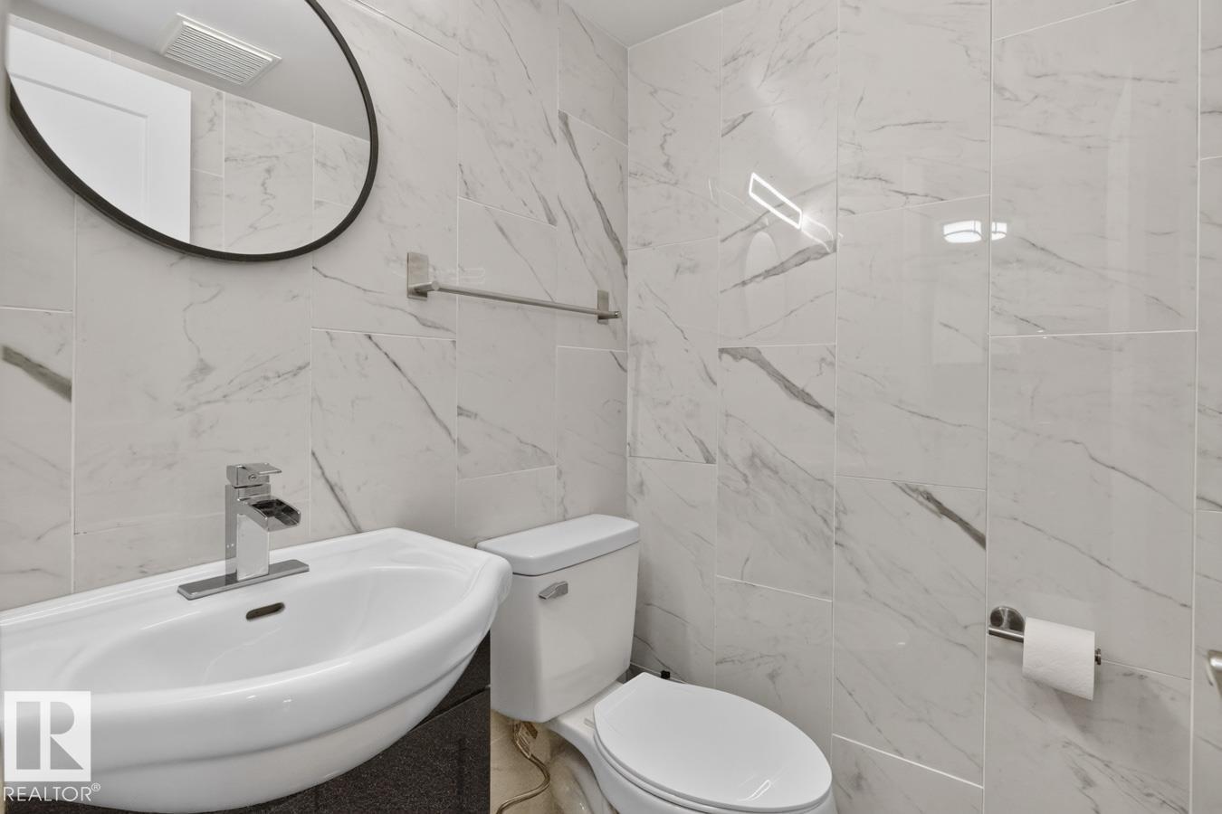 14215 23 St Nw Property Photo 14