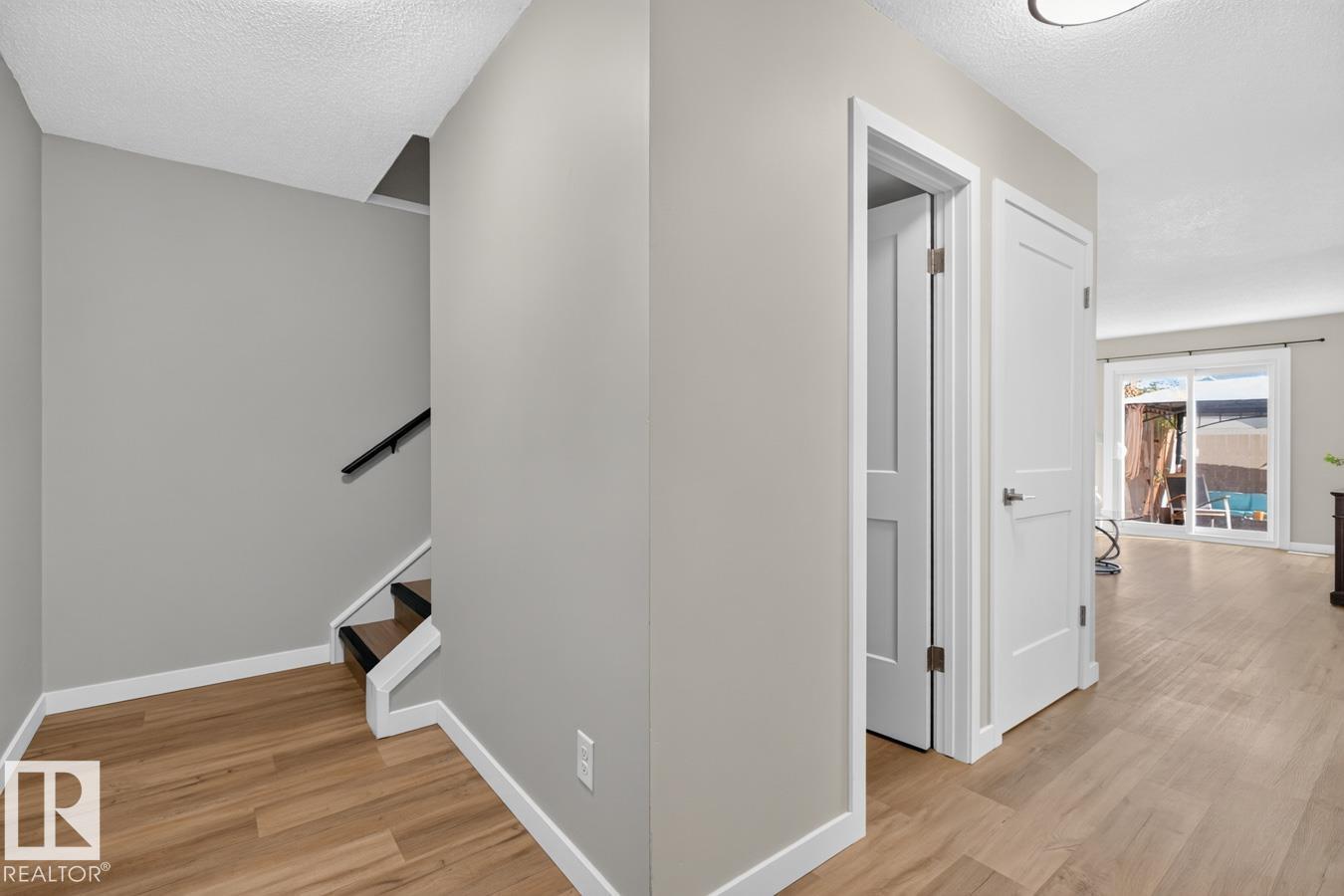 14215 23 St Nw Property Photo 15