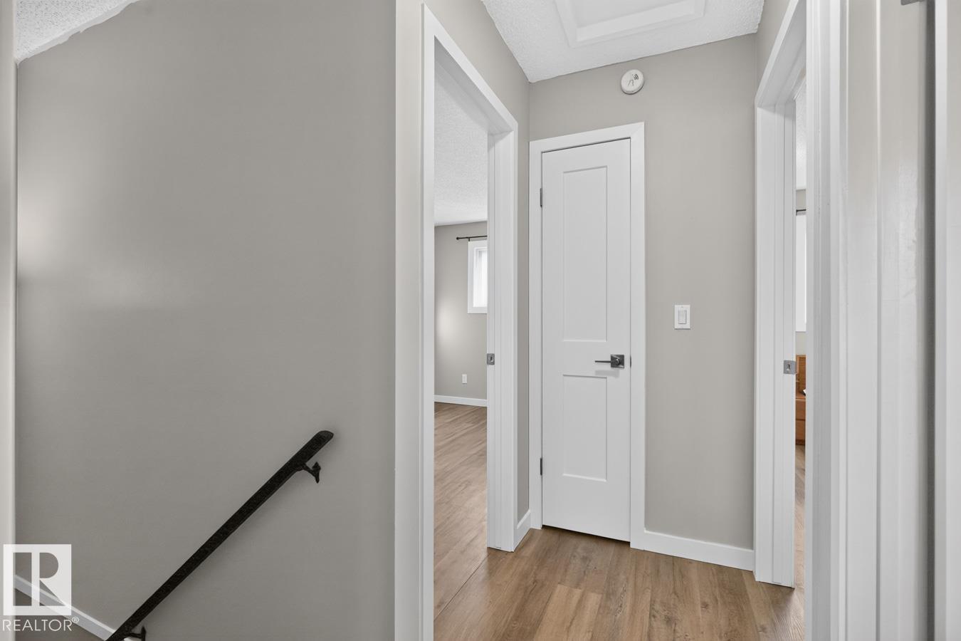 14215 23 St Nw Property Photo 16
