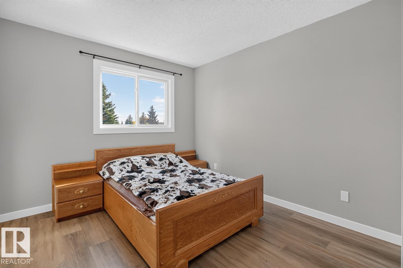 14215 23 St Nw Property Photo 17