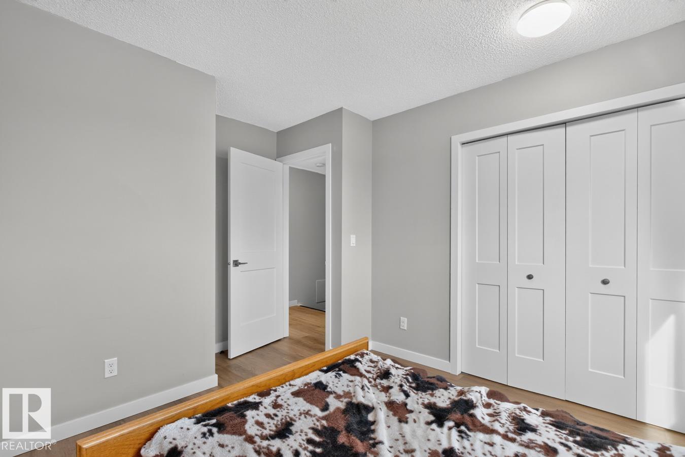 14215 23 St Nw Property Photo 18