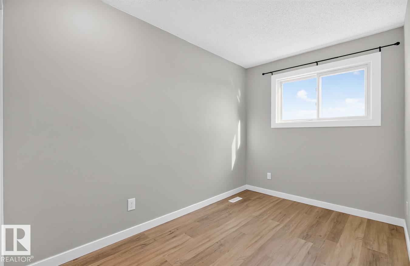 14215 23 St Nw Property Photo 19