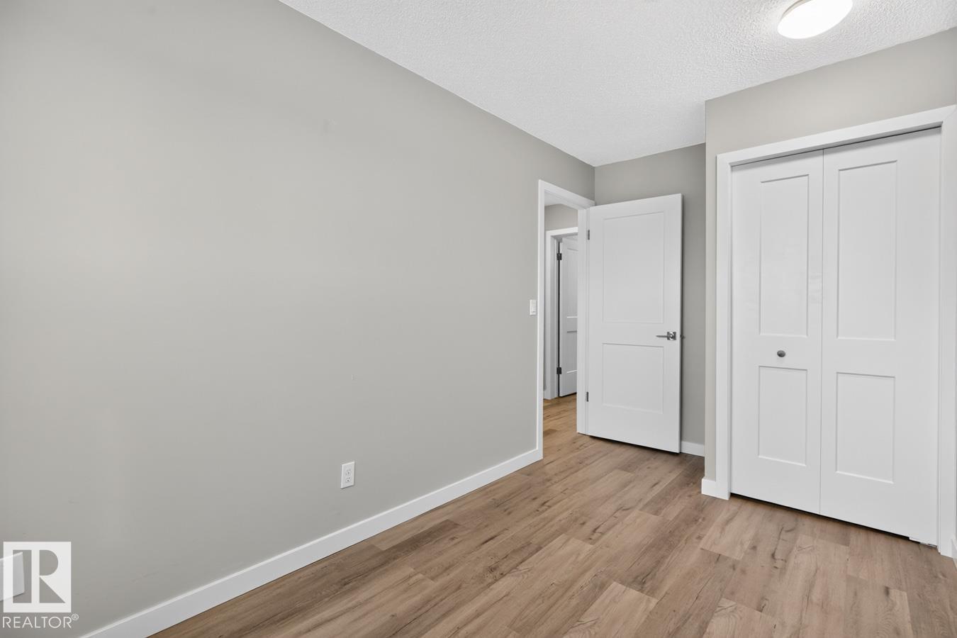 14215 23 St Nw Property Photo 20